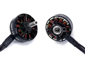 Мотор Radiomaster 2807 1300KV
