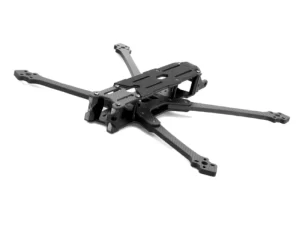 Комплект для збірки рами Radiomaster M4-7A
