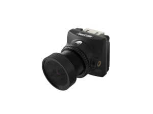 FPV-камера RunCam Night Eagle 3 V2 (1500 TVL, Starlight Night Vision)