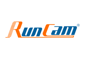 RunCam