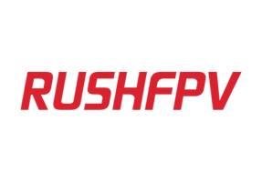 RushFPV