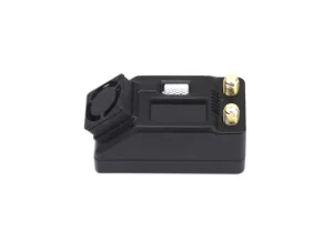 Відеоприймач SKYZONE SteadyView X 4.9GHz IPS Screen Receiver Module