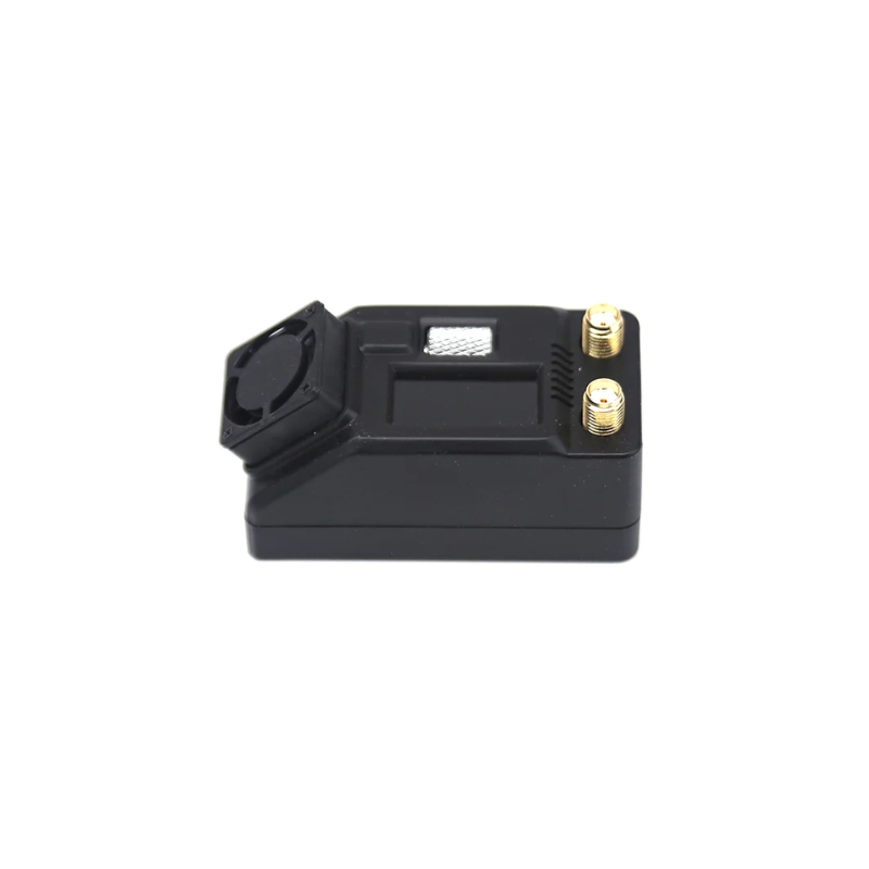 Відеоприймач SKYZONE SteadyView X 5.8GHz IPS Screen Receiver Module (V3.3)