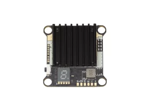 Відеопередавач SKYZONE TX2501 ATOM 4.9-6.2G 2.5W VTX