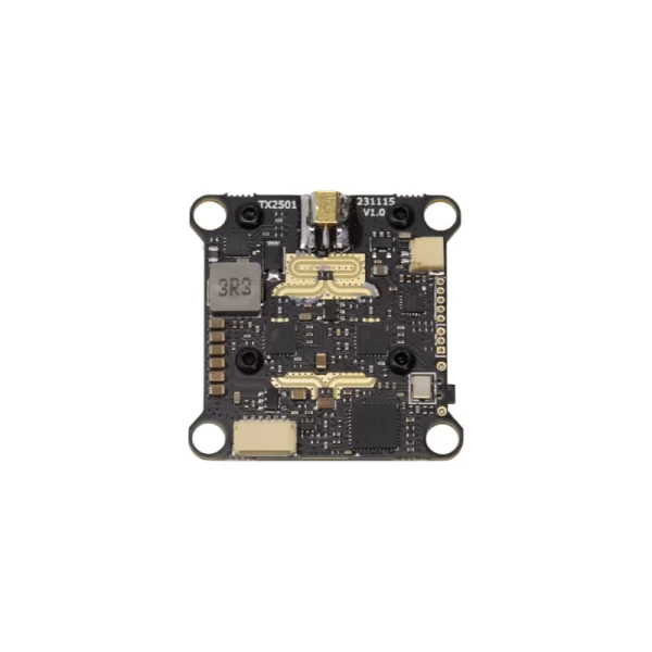 Відеопередавач SKYZONE TX2501 ATOM 4.9-6.2G 2.5W VTX - Зображення 2