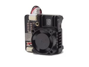 Відеопередавач SKYZONE VT1225 1.2G 2.5W