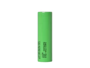 Акумулятор Li-Ion 21700 Samsung INR21700-50S 5000мАч 25А (45А)