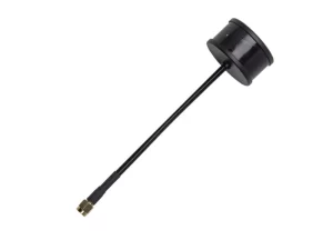 Антена Skyzone Circular Polar Antenna 1.3G (SMA, кругова поляризація, 1.9 dBi)