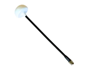 Антена Skyzone Mushroom 4.9G-5.6G (150 мм, кругова поляризація)