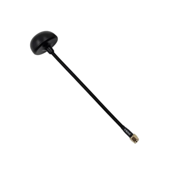 Антена Skyzone Mushroom 5.8GHz (150мм, SMA, RHCP)