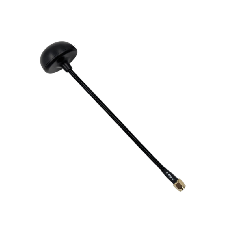 Антена Skyzone Mushroom 5.8GHz (150мм, SMA, RHCP)