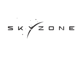 Skyzone