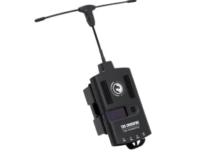 Модуль передавача TBS Crossfire TX Lite (Long Range R/C)