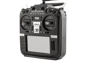 Радіопульт RadioMaster TX16S Mark II ELRS (Mode 2) FCC