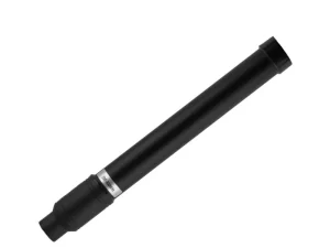 Антена Texin Omni 5800 MHz 100W (32*300mm) 3 dbi