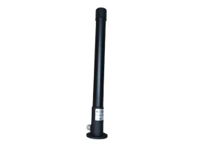 Антена всеспрямована Texin Omni Antenna 5200 MHz 100W (32*380mm) 3 dbi (фланцева)