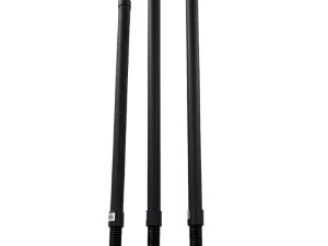 Антена для РЕБ Texin Omni 500-600 MHz 100W 3 dBi (32*710mm)