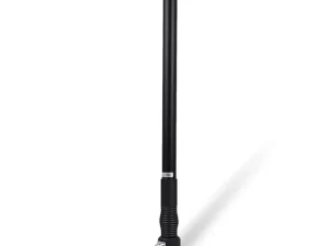 Антена всеспрямована Texin Omni Antenna 500-600 МГц (32*730mm) з посиленням 3 dbi (фланцева)