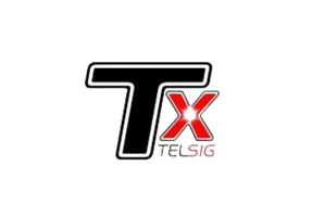 Texin