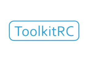 ToolkitRC