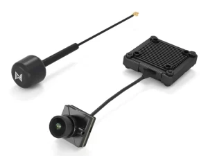 Камера Walksnail Avatar HD Nano Kit V3