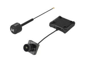 Камера Walksnail Avatar HD Nano Kit V3