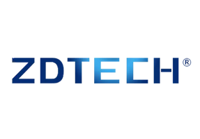 ZD Tech