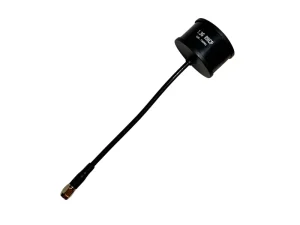 Антена всенаправлена CADDX 1.3G SMA 150 мм