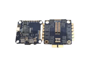 Стек BETAFPV F405+55A (STM32F405, 6S, 55A ESC)