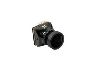 Камера Foxeer Cat 3 Micro 1200TVL StarLight