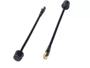Антена iFlight 5.8GHz Albatross 150mm (SMA, RHCP, 3dBi)