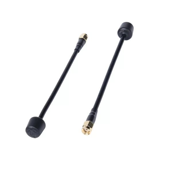 Антена iFlight 5.8GHz Albatross 150mm (SMA, RHCP, 3dBi)