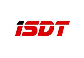 iSDT
