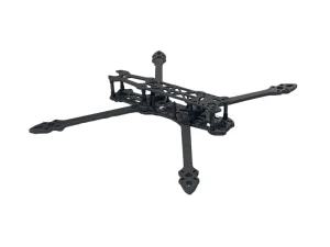 Комплект для збірки рами Radiomaster M4-7A 7"