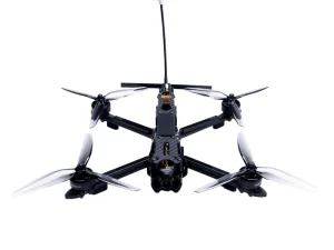 FPV 7'' | Комплект для збірки дрона