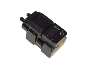 Передавач Happymodel LR1824 Gemini TX 900/2400MHz