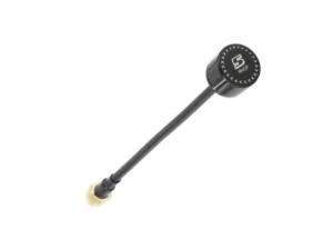 Антена AKK 5G 160mm (4990-5500MHz)