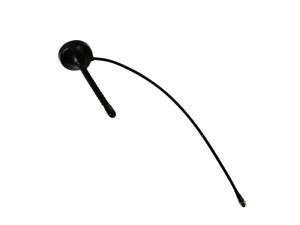 Антена AKK Helix 3-5G