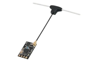 Приймач Betafpv ELRS Nano Receiver 915MHz