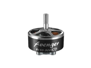 Мотор BrotherHobby Avenger 3110 900KV