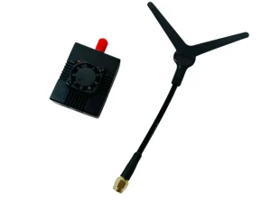 Відеопередавач CADDX 1.3GHz 0.8W VTX