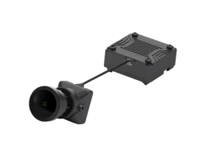 Аналогова інфракамера CADDX Infra IRC-210SL