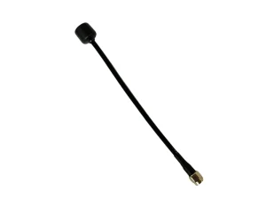 Антенна CADDX JYMG 5.8G SMA 160mm