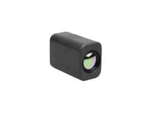 Термальна камера Thermal camera 640 box