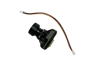 Камера Diatone Mamba H3B (1/2.8" CMOS, 1800TVL)