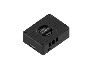 Відеопередавач Foxeer 5.8G Reaper Extreme 3W 72CH VTX
