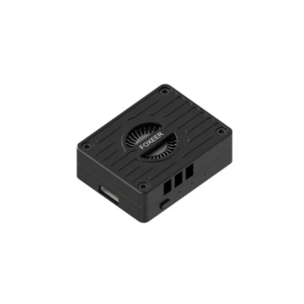 Відеопередавач Foxeer 5.8G Reaper Extreme 3W 72CH VTX