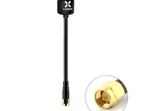 Антена Foxeer Lollipop 4 5.8G 2.6DBi SMA 100mm