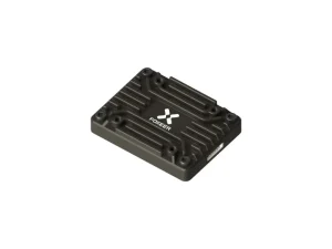 Відеопередавач Foxeer Reaper Extreme 5.8G 40CH 2.5W VTx