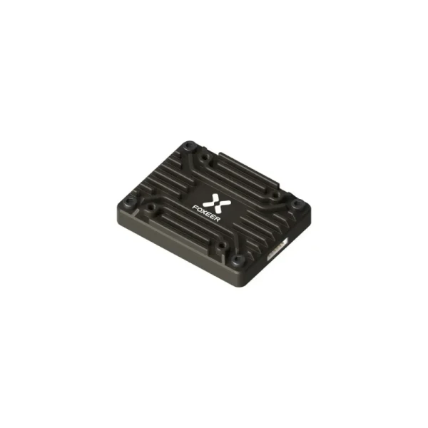 Відеопередавач Foxeer Reaper Extreme 5.8G 40CH 2.5W VTx